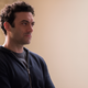 Morgan Spector